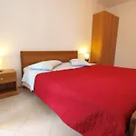 1099 *
