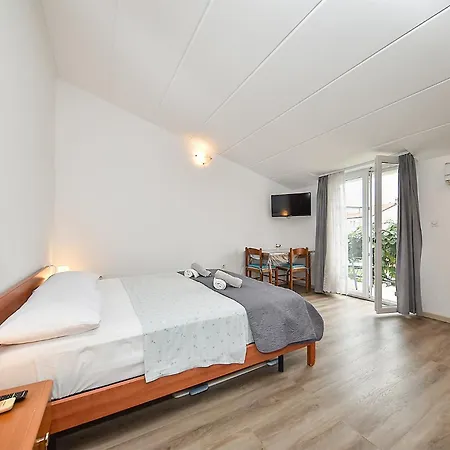 Daire 1099 Rovinj