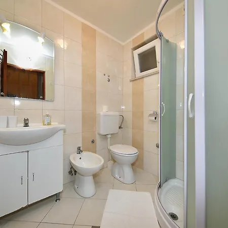 Apartment Romano 1099