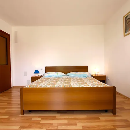 Apartment Romano 1099 Rovinj