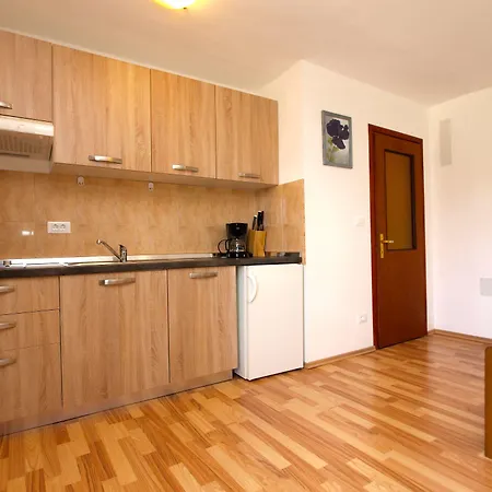 Apartment Romano 1099