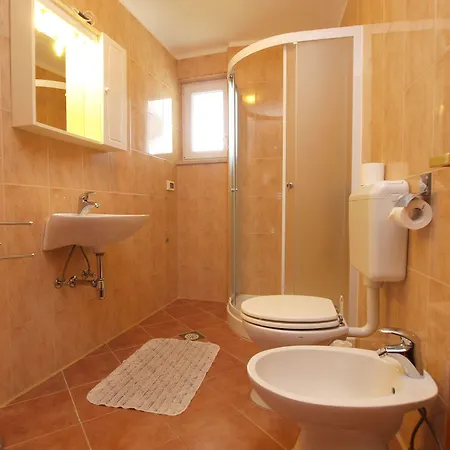 Apartment Romano 1099