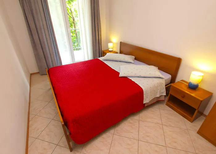 1099 Apartmán