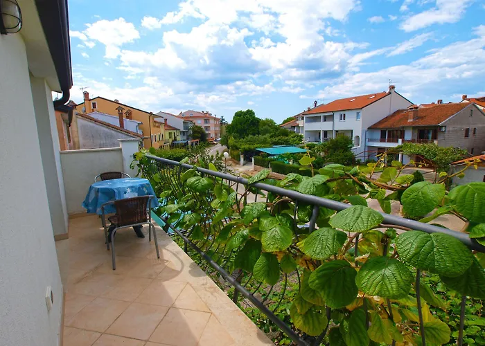 1099 Rovinj