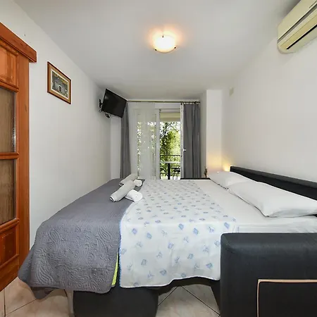 Apartment Romano 1099 Rovinj