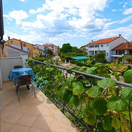 1099 * Rovinj