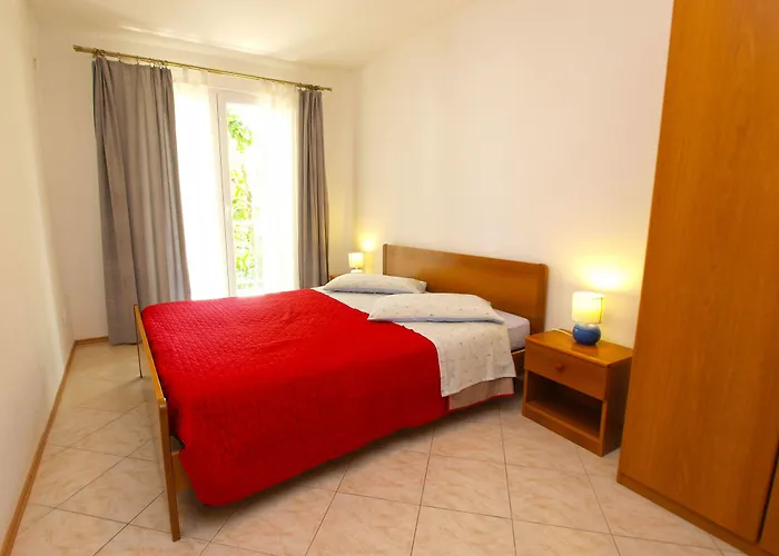 1099 Rovinj